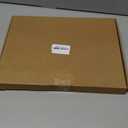 Merry Christmas Neon Sign, Dimmable LED Neon Light for Wall Decor, USB Powered with Adjustable Brightness, Colorful Holiday Neon Sign for Christmas Party, Bedroom, Window Display