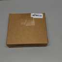 BBQ Gloves - 1472F Thicken Heat Resistant Gloves w/S-Hook 14 in Kitchen Oven Mitts Waterproof Grill Gloves Oil Resistant Grilling Gloves Cooking Gloves for Turkey Fryer/Baking/Oven/Smoker (Black)