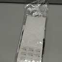 Benehair Halo Hair Extensions Real Human Hair, Halo Hair Extension 100% Human Hair, Wavy Halo Extensions Human Hair, Hair Halo Extensions, Wire Hair Extension, Medium Brown&Dark Blonde 55g/12inch