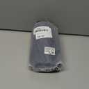 Women's Hiking Pants Convertible Quick Dry Lightweight Zip Off Fishing Travel Safari Pants (8)