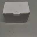 CRCZK Valentines Day Decor, 6pcs Valentines Gnome Tiered Tray Decoration Set, Buffalo Plaid Valentine Gnome Plush, 3 Valentine Wooden Signs, Valentine Bead Garland, Farmhouse Valentine Kitchech Decor