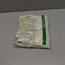 PRETTYGARDEN Fall 2026 Blazers for Women Business Casual Long Sleeve Lapel Pockets Dressy Suit Jackets Work Office Clothes Size Large