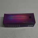 Corner Floor Lamp - Smart RGB LED Corner Lamp with App and Remote Control, 16 Million Colors & 68+ Scene, Music Sync, Timer Setting - Ideal for Living Rooms, Bedrooms, and Gaming Rooms