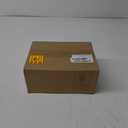 Hewory Glass Candlestick Holders Set: 3PCS Pink Candle Holder Taper Candle Holders Bulk, Crystal Ribbed Candle Sticks Holder Decor for Table Centerpiece Wedding Christmas Thanksgiving Dinner