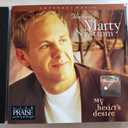 My Hearts Desire { Best Of}