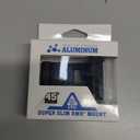 UTG Super Slim T1 Mount