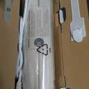 Heidi Swapp MINC FOIL START KIT UK