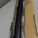 Pyle Wave Base Sound bar with Bluetooth for TV Tabletop Digital Audio Speaker System/Home Theater, Gaming, Projectors, with Remote Control, Inputs AUX, Optical in, USB - PSBV110B