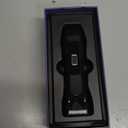 VIKICON 2-in-1 Manscape Trimmer & Shavers for Men: No-Nick Full Body Electric Razor for Pubic, Balls, Back Hair w/Dual-Head Trimmer & Foil Blades - Waterproof Groomer Kit w/Light, Travel Lock & Pouch