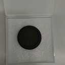 43mm Variable ND Filter (ND2 - ND400) Circular Neutral Density Lens Filter