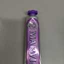 Marvis Jasmin Mint Toothpaste 75ml