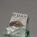 D DAY Through German Eyes - The Hidden Story of June 6th 1944