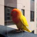 Cover for Infinix Note 50 4G Case,Anti Fingerprint TPU Soft Shellfor Infinix Note 50 4G Tempered Glass Screen Protector [1 Pack] Black