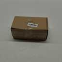 H System Line Voltage Track Lighting Heads Fixture E26 Edison Screw Base Compatible H Type 3-Wire Single Circuit Track Systems for PAR20, R20, PAR30, BR30, BR40, PAR38 Light Bulbs (White)