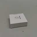 FAHKNS Smart Health Ring for Women Men: Fitness Tracker Ring with Heart Rate,Blood Oxygen,Sleep Monitor,Stress,Steps Counter,IP68 Waterproof for iOS & Android,No APP Fees (Enamel,10#)