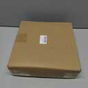 Christmas Boxwood Wreath Door Wreath 16-18In Christmas Door Wreaths for Front DoorWreath Winter Spring Summer Indoor OutdoorWreath Farmhouse Artificial Greenery Wreaths Home Decoraction