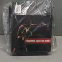 Freestanding Punching Bag with Stand, Men Standing Kickboxing Bag, Heavy Boxing for Adult Teens, Suitable for MMA Dummy Karate Home Gym Training Equipment （Excludes Gloves and Pumps）