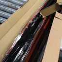 Window Visors Rain Guards Shield for 2011-2020 Toyota Sienna, Out-Channel Window Vent Wind Deflectors Visors Shades for 11-20 Sienna