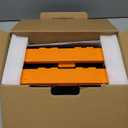 218A Toner Cartridges 3301sdw 3301fdw 3201dw for HP 218A 218X toner Cartridge 4 pack, 3301sdw 3301fdw 3201dw Toner Cartridge, HP218A 218 Toner for Color LaserJet Pro MFP 3301sdw 3301fdw 3201dw 3301cdw