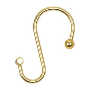 Shower Hooks