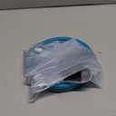 Cast Covers for Shower Arm Adult, Waterproof Arm Cast Cover for Shower, Reusable Cast Protector for Broken Arm, Wrist, Hand and Elbow, Soft Watertight Shower Sleeve for Bandages After Surgery