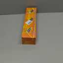 Lumpia Roller Maker Eggroll Wrapper Spring Roll Machine