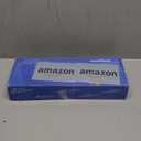 Knife base stand and cover, kitchen stand for serrano ham