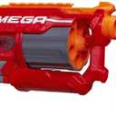 NERF N-Strike Elite Mega CycloneShock Blaster
