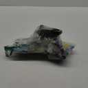 DEERC 16 inch Fast Brushless RC Boat, 30+mph, Self-righting Remote Control Racing Speed Boat, 2.4Ghz Water Toy for Lakes & Pools Summer Toys Gift for Adults, Kids & Boys