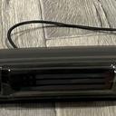  (DGX168) Black Third Brake LED Light