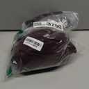 Hixiaohe Women's Long Sleeve Button Down Sweater Knitted Pullover Henley Shirts Casual Tops Lightweight Trendy Outfits