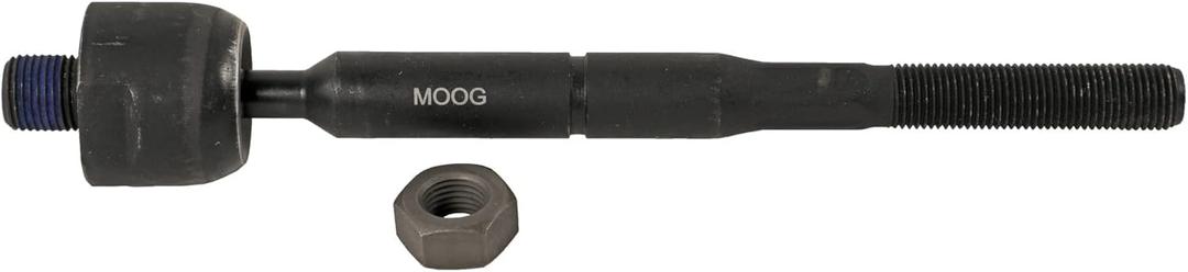  EV801066 Steering Tie Rod End for Nissan Altima