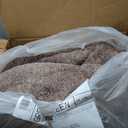 Pettop Area Rugs for Bedroom Living Room, 6x9 Grey Brown Thickened Memory-Foam Indoor Carpets, Modern Aesthetic Minimalist Super Soft Comfy Carpet for Boys Girls Adults Room Dorm Home Decor