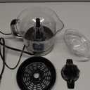 LEBENLANG Orange Juicer Electric - 2 cones & BPA-free I High juice yield & Large Volume I 24oz Lemon Juicer Squeezer I Electric Citrus Juicer Orange Juice Press Juicers Exprimidor De Naranjas Limones (LB389 - 40 Watt)