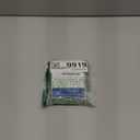 for Apple Watch Charger Fast Charging,3 in 1 Multi Chargers Cable with 20W USB C Charger, iWatch Charger Cord 6FT for iWatch Series Ultra 3/2/SE 3/11/10/9/8/7/6/5/4/iPhone17 15 16 Pro Max/14/13/12/11 (White)