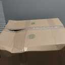 Andency Faux Fur Tie-Dyed Black Grey Comforter for Queen Size Bed, 3 Pieces Fluffy Fuzzy Plush Bedding Set (1 Shaggy Velvet Comforter & 2 Pillowcases), Soft Puffy Down Bedding Set (Queen (90"x90"))