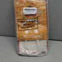 24 Pcs Christmas Bags Christmas Paper Gift Bags with Handles Santa Snowman Elk Gingerbread Gnomes Elf Candy Goody Treat Packet Paper Gift Packets for Xmas Holiday Anniversary, 8.3 x 6 x 3.1 Inch