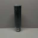 40 Pack 4 Inch Plastic Nursery Pots with Mesh Pad, Thick Sturdy Plastic Plant Pots with Drainage Holes Indoor/Ourdoor Flower Planter Pots, Green