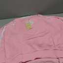 Womens 2 Piece Outfits Track Suite , XL