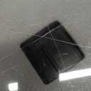 Soke Case for iPad (A16) 11th Generation 11-inch 2025, iPad 10th Generation 10.9-inch 2022, with Built-in Screen Protector and Kickstand, Rugged Full Body Protective Cover - Black