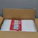 Pampers Diapers - Cruisers 360 - Size 4, 116 Count, Babyproof up to 100% Leakproof Pull-On Diaper