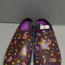 Western Chief Garden Clog (8, Enchanted Insects)