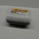 15 Pack- Meal Prep Containers 32oz, Plastic Food Prep Containers Reusable, Leakproof To Go Food Containers with Lids, BPA-Free, Microwave/Dishwasher/Freezer Safe