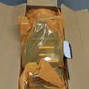 C310 / C315 Extra High Capacity Toner Cartridge Set (4-Pack, BK/C/M/Y) - Compatible 006R04364 006R04365 006R04366 006R04367 Toner Cartridge Replacement for Xerox C310 C310DNI C310DNIM C315 Printer