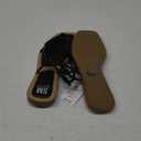 SMNY Molly Black 10