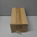 Swanfort 61th Birthday Gifts for Women, Vintage 1955 Wine Glass, 61th Birthday Decorations for Women, Meaningful 61th Gifts, Funny 61 Year Old Birthday Gift, Turning 61 Present for Her.