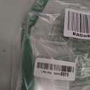 TORRAS for iPhone 17 Pro Case Crystal Clear, UltraThin, 2025 Upgraded NonYellowing, MilitaryGrade Protection, Transparent Slim Case for iPhone 17 Pro Phone Case, Soft, AntiScratch, Clear