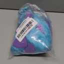 Dog Dinosaur Halloween Costume Funny Dog Halloween Costumes Cute Hoodie for Small Medium Large Dogs with 3D Spikes Design for Halloween S