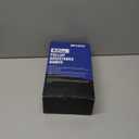 Pull Up Assistance Bands 260lbs, Heavy Pull Up Bands Resistance Bands for Pull Ups Working Out with Feet Rest, Pull Up Bar Bands Assistance Bands Strength Training Workout Equipment, Height Adjustable (Blue)