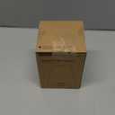 InnoGear Essential Oil Diffuser, Ultrasonic Diffusers for Home Aromatherapy Humidifier for Bedroom Room 7 Colors LED 2 Mist Mode Auto Off, Basic White